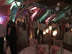 Fotos von Janny S.